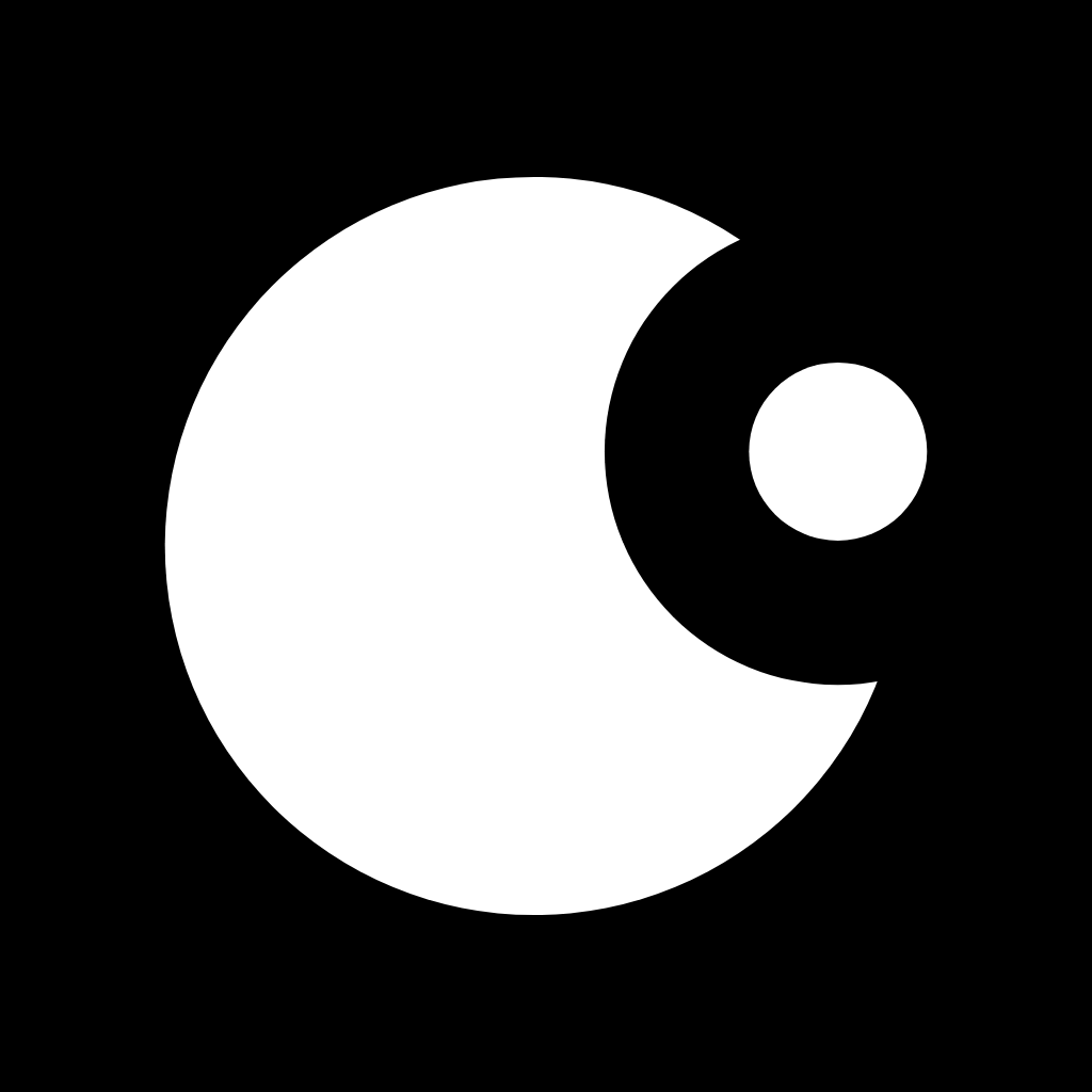 Lumi app icon